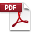 Mode d'emploi de l'extracteur de jus Kuvings Whole B6000