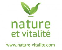 Boutique Nature et Vitalité