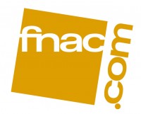 FNAC.com
