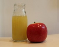 Pomme