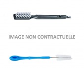 Brosse de nettoyage