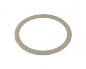 Angel – Joints toriques