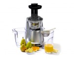 Tribest Fruitstar FS-610