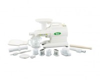 Tribest GreenStar GS 3000