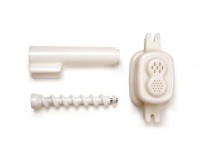 GreenStar – Kit à pâtes