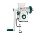 Lexen Healthy Juicer