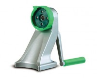 Solostar – Manivelle Z-bloc