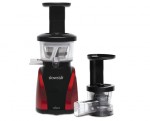 Tribest SlowStar SW2000