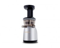 Versapers Émotion 2G Slow Juicer