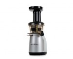 Versapers Émotion 3G Slow Juicer