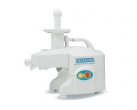 Greenpower Hippocrates Plus