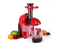 Klarstein Fruitpresso Horizontal