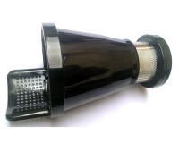 Omega 8224/8226 – Tamis à jus