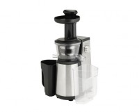 Siméo Nutrijus PJ550