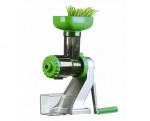 Tribest Z-Star 510