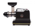 Tribest SoloStar 3