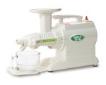 Tribest GreenStar GS 1000