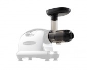 Omega 8224/8226 – Boitier d’extraction