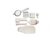 GreenStar – Kit 3000