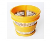 Hurom 400 – Filtre smoothie