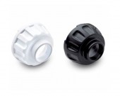 Omega 8224/8226 – Embout