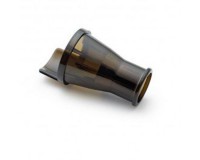 Omega 8224/8226 – Tamis plein