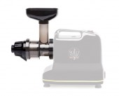 Solostar / Z-Star – Boitier d’extraction