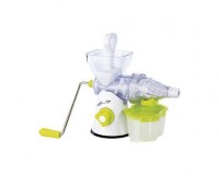 Rosenstein & Söhne Manuel