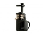 BioChef Compact