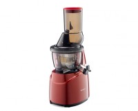 Kuvings B9000 / B9400