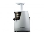 Versapers Émotion 4G / 4G+ Slow Juicer