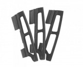 Kuving’s B6000, B9000 et B9400 – Ailette pour balai rotatif