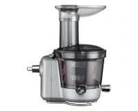 KitchenAid accessoire robot 5KSM1JA