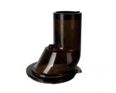 Kuving’s B6000, B9000 et B9400 – Couvercle / Embouchure