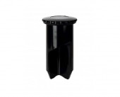 Kuving’s B6000, B9000 et B9400 – Poussoir