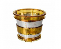 Kuving’s B6000, B9000 et B9400 – Tamis/Filtre fin à jus