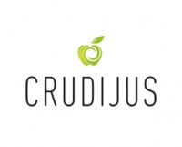 CrudiJus.fr