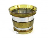 ExtraJus – Tamis à jus (fin)