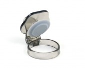 ExtraJus – Capuchon anti-gouttes