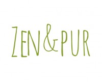 Zen & Pur