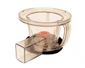 FitInJuicer – Cuve Sorbet + Purée + Salade