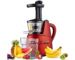 Fitin Juicer