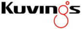 Comparer extracteurs Kuvings
