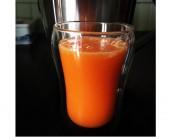 Mon concentré vitalité