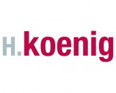 Comparer extracteurs de jus H.Koenig