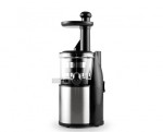 Klarstein Flowjuicer