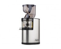 Oscar Neo XL Whole 400