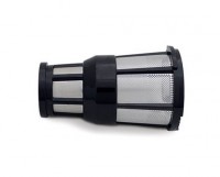 Solostar / Z-Star – Tamis à jus