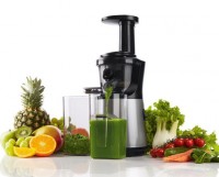 Silvercrest SSJ 150 (Lidl)