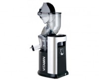 e.zicom e.zichef Vitamin XL